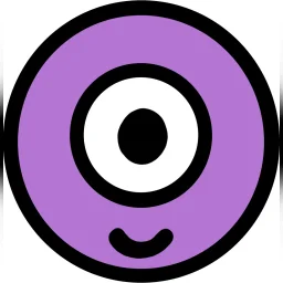 More Motion studio