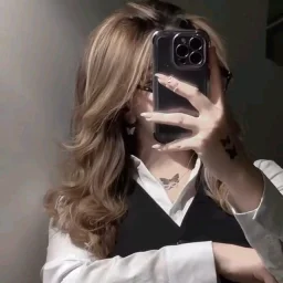 Vida_Mohajjal