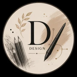 طراح حرفه ای عکس 