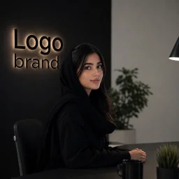 نگین نامی آذر 