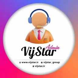 فربد دوشینه 