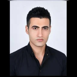 احمد