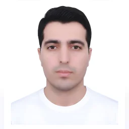 وحید