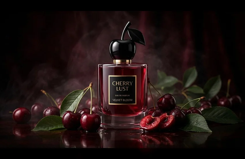 4-طراحی عکس تبلیغاتی
