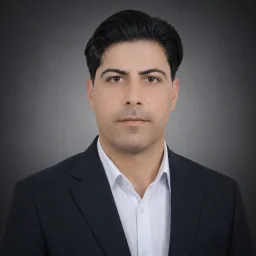 هادی حاجیان