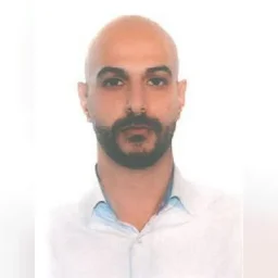 عماد