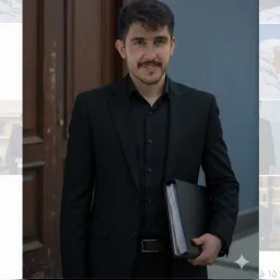 Amirreza 