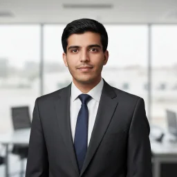 محمدرضا آقابابایی