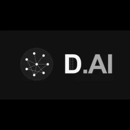 داده افرازان ایوان