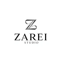 Studio zarei 