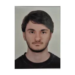 رادمان