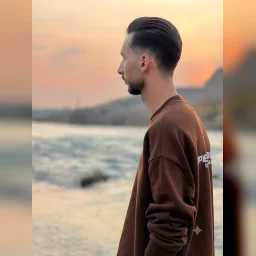محمد شاهین دوست