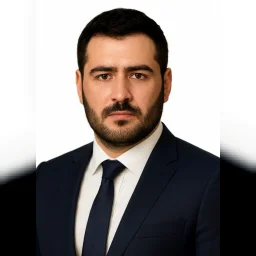 Javad