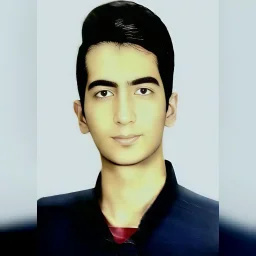 سیدصالح میرحسینی 