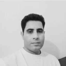 SOROUSH