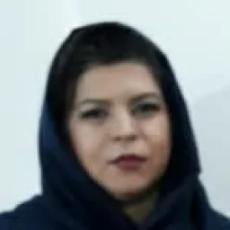 بهار تهرانی