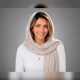 ملیکا تجا
