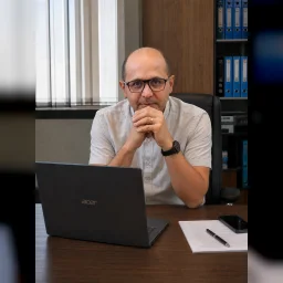 محمد آمون