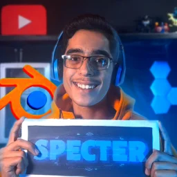 امیرمحمد اکبری