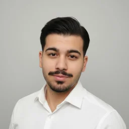 امیرمحمد