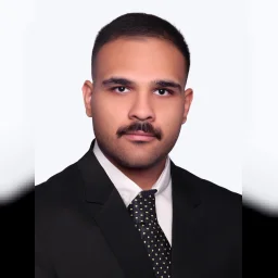 امیر اختیارزاده 