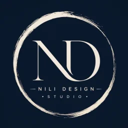 Nili