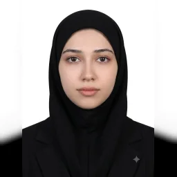 آتنا رجبیان 