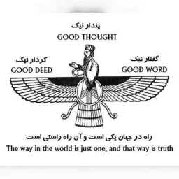 امیرعلی مهرپور 