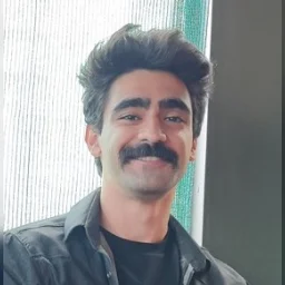 آرمین آقائی