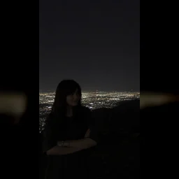 رزینا حسینی