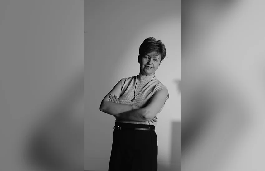 ادیت ویدئو برای کمپین dhot