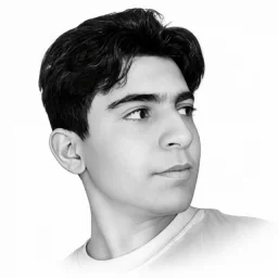 حسام الیاس