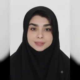 نسترن تقویان
