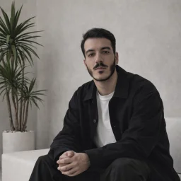 سینا ثانوی
