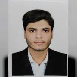عذیر بلوچ زهی