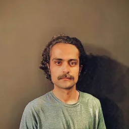 محمدرضا اخوان