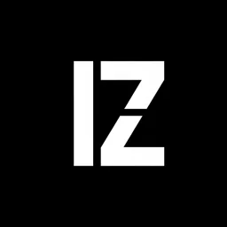 ایلیا زندی