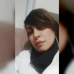سارا چودری