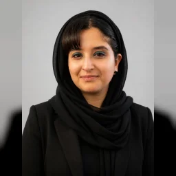 کیمیا