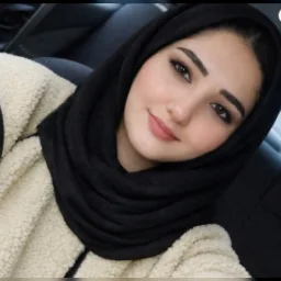 عارفه صولتی 