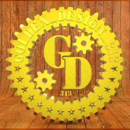 GoldenDesign313