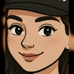 سحر زنگنه