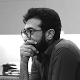 hosain-anab