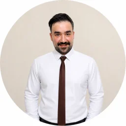 محمد ارکانی