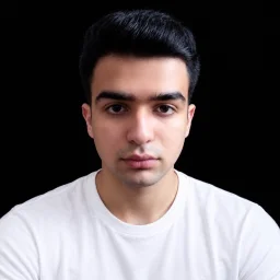 علی جعفرپور 