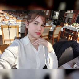 پانیذ
